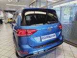 VW Touran bei Gebrauchtwagen.expert - Abbildung (8 / 15)