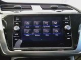 VW Touran bei Gebrauchtwagen.expert - Abbildung (15 / 15)