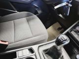 VW Touran bei Gebrauchtwagen.expert - Abbildung (12 / 15)