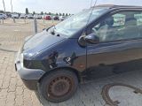 Renault Twingo bei Gebrauchtwagen.expert - Abbildung (14 / 14)