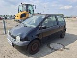 Renault Twingo bei Gebrauchtwagen.expert - Abbildung (2 / 14)