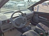 Renault Twingo bei Gebrauchtwagen.expert - Abbildung (10 / 14)
