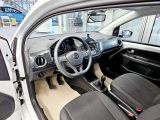 VW Up bei Gebrauchtwagen.expert - Abbildung (13 / 15)