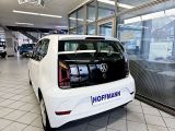 VW Up bei Gebrauchtwagen.expert - Abbildung (5 / 15)