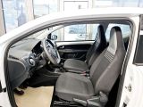 VW Up bei Gebrauchtwagen.expert - Abbildung (14 / 15)