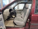 Ford Fiesta bei Gebrauchtwagen.expert - Abbildung (15 / 15) Ford Fiesta bei Gebrauchtwagen.expert - Abbildung (15 / 15)