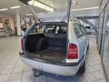 Skoda Octavia bei Gebrauchtwagen.expert - Abbildung (3 / 15) Skoda Octavia bei Gebrauchtwagen.expert - Abbildung (3 / 15)