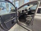 Mercedes-Benz B-Klasse bei Gebrauchtwagen.expert - Abbildung (15 / 15) Mercedes-Benz B-Klasse bei Gebrauchtwagen.expert - Abbildung (15 / 15)