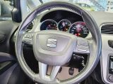 Seat Altea bei Gebrauchtwagen.expert - Abbildung (11 / 15) Seat Altea bei Gebrauchtwagen.expert - Abbildung (11 / 15)