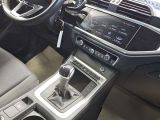 Audi Q3 bei Gebrauchtwagen.expert - Abbildung (12 / 15) Audi Q3 bei Gebrauchtwagen.expert - Abbildung (12 / 15)
