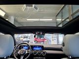 Mercedes-Benz A-Klasse bei Gebrauchtwagen.expert - Abbildung (11 / 15)