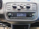 Skoda Citigo bei Gebrauchtwagen.expert - Abbildung (9 / 15)