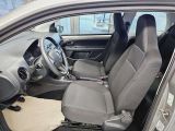 Skoda Citigo bei Gebrauchtwagen.expert - Abbildung (12 / 15)