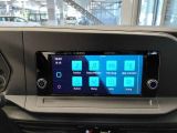 VW Caddy bei Gebrauchtwagen.expert - Abbildung (12 / 15) VW Caddy bei Gebrauchtwagen.expert - Abbildung (12 / 15)