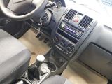 Hyundai Getz bei Gebrauchtwagen.expert - Abbildung (11 / 15)