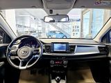 Kia Rio bei Gebrauchtwagen.expert - Abbildung (9 / 15)
