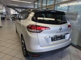 Renault Scenic bei Gebrauchtwagen.expert - Abbildung (5 / 15)
