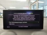 Audi Q2 bei Gebrauchtwagen.expert - Abbildung (14 / 15) Audi Q2 bei Gebrauchtwagen.expert - Abbildung (14 / 15)
