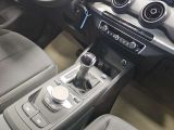 Audi Q2 bei Gebrauchtwagen.expert - Abbildung (8 / 15) Audi Q2 bei Gebrauchtwagen.expert - Abbildung (8 / 15)