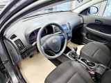 Hyundai i30 bei Gebrauchtwagen.expert - Abbildung (11 / 15)