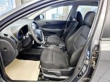 Hyundai i30 bei Gebrauchtwagen.expert - Abbildung (12 / 15)