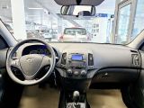 Hyundai i30 bei Gebrauchtwagen.expert - Abbildung (7 / 15)