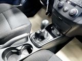 Hyundai i30 bei Gebrauchtwagen.expert - Abbildung (8 / 15)