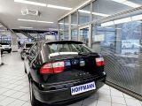 Seat Leon bei Gebrauchtwagen.expert - Abbildung (6 / 15)