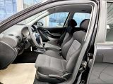 Seat Leon bei Gebrauchtwagen.expert - Abbildung (13 / 15)