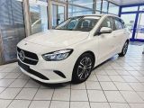 Mercedes-Benz B-Klasse bei Gebrauchtwagen.expert - Abbildung (2 / 15)
