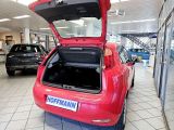 Fiat Punto bei Gebrauchtwagen.expert - Abbildung (3 / 15)