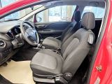 Fiat Punto bei Gebrauchtwagen.expert - Abbildung (12 / 15)