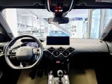 Citroen DS3 bei Gebrauchtwagen.expert - Abbildung (9 / 15)