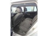 Skoda Fabia bei Gebrauchtwagen.expert - Abbildung (7 / 15)