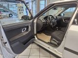 Skoda Fabia bei Gebrauchtwagen.expert - Abbildung (14 / 15)