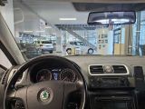 Skoda Fabia bei Gebrauchtwagen.expert - Abbildung (10 / 15)