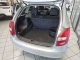 Skoda Fabia bei Gebrauchtwagen.expert - Abbildung (6 / 15)
