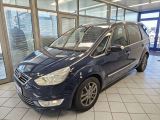 Ford Galaxy bei Gebrauchtwagen.expert - Abbildung (2 / 15)