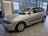 Seat Ibiza bei Gebrauchtwagen.expert - Abbildung (2 / 15)