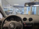 Seat Ibiza bei Gebrauchtwagen.expert - Abbildung (10 / 15)