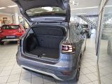 VW T-Cross bei Gebrauchtwagen.expert - Abbildung (3 / 15) VW T-Cross bei Gebrauchtwagen.expert - Abbildung (3 / 15)