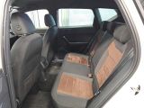 Seat Ateca bei Gebrauchtwagen.expert - Abbildung (6 / 15)