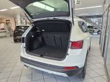 Seat Ateca bei Gebrauchtwagen.expert - Abbildung (3 / 15)