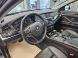 BMW 5er bei Gebrauchtwagen.expert - Abbildung (15 / 15)