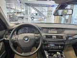 BMW 5er bei Gebrauchtwagen.expert - Abbildung (14 / 15)