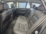 BMW 5er bei Gebrauchtwagen.expert - Abbildung (8 / 15)