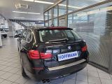 BMW 5er bei Gebrauchtwagen.expert - Abbildung (6 / 15)
