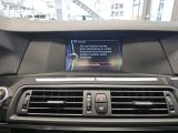 BMW 5er bei Gebrauchtwagen.expert - Abbildung (12 / 15)