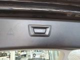 BMW 5er bei Gebrauchtwagen.expert - Abbildung (5 / 15)