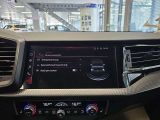 Audi A1 bei Gebrauchtwagen.expert - Abbildung (10 / 15)